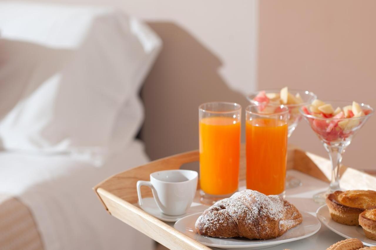 Fourseasons Lecce